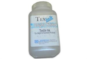 Replacement bottles 16 oz color