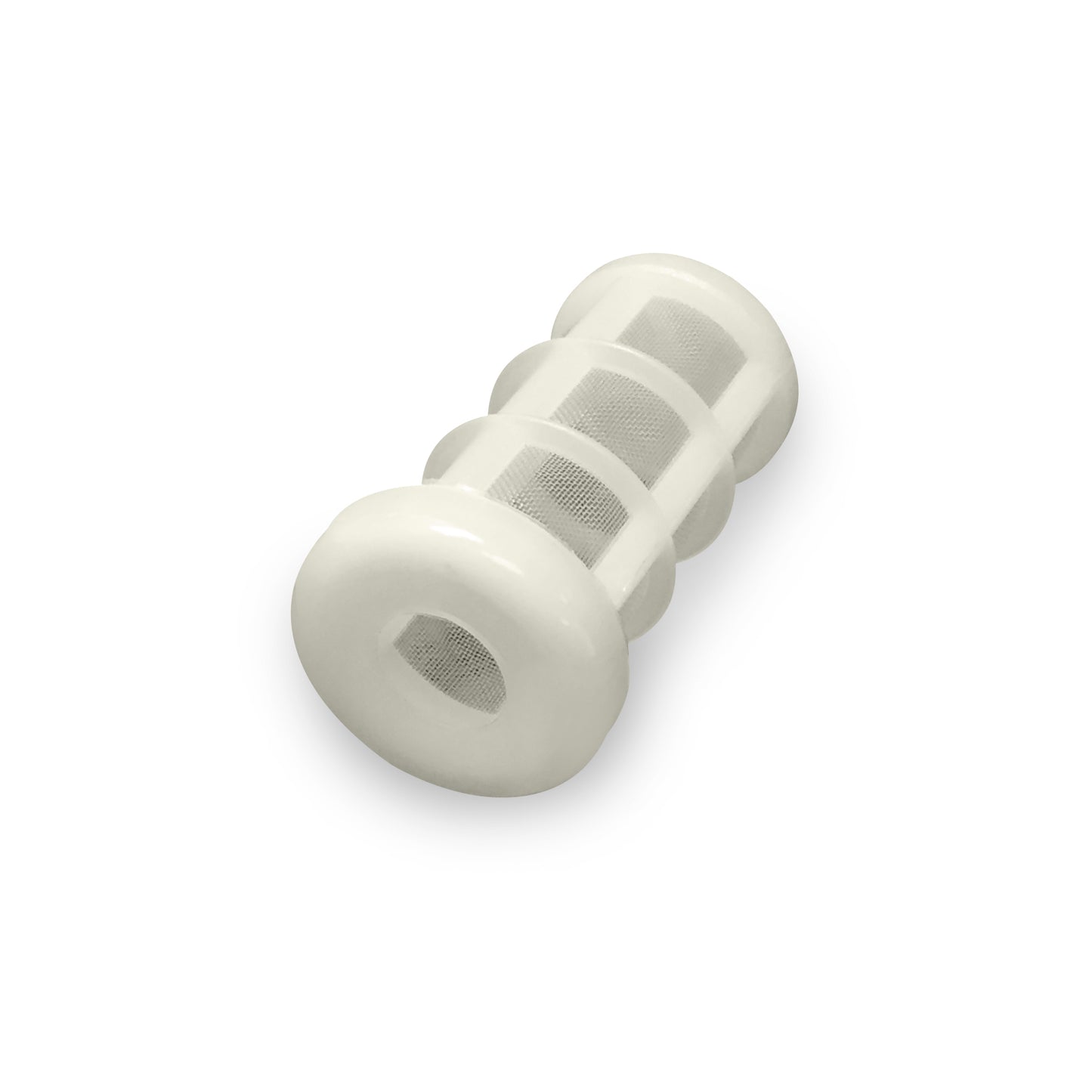 2-Quart Slip-On Fluid Post Filter