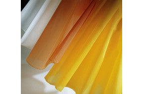 60" Wide Polyester Screen Printing Mesh