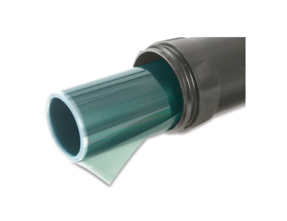 SO-1610-P - OASIS® 1/4 Green Waterproof Tape - one roll-SO