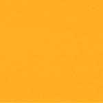 ThermoFlex Turbo Vinyl