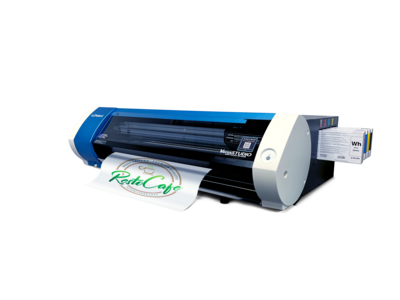 Heat press, Vinyl Cutter ,Printer,Ink ,Paper T-shirt Transfer Start-up Kit  - www. — Wide Image Solutions