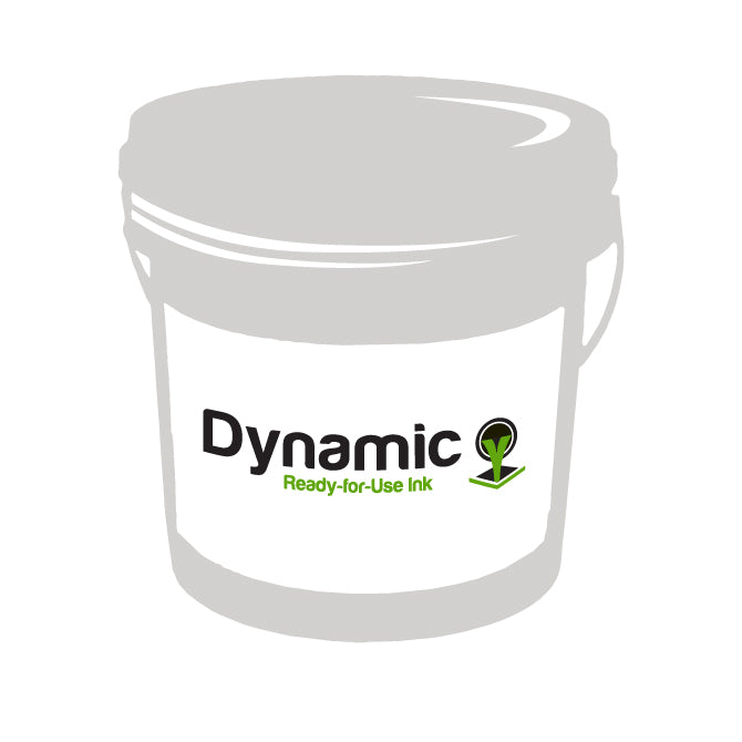 Process Blue DI - 119