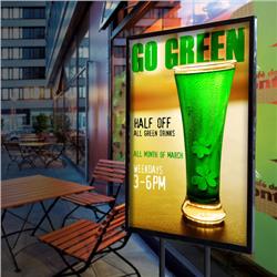 Premium Matte Paper, 190 GSM