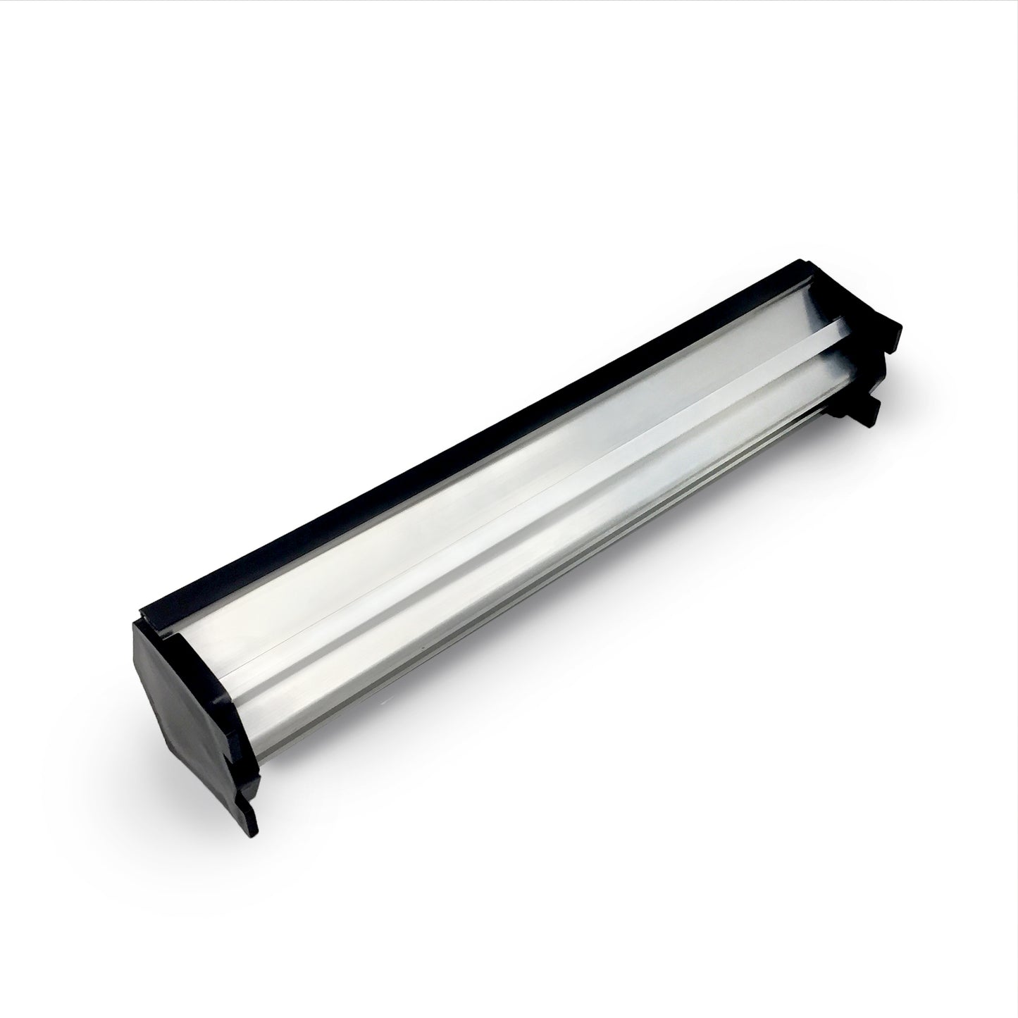 Aluminum Emulsion Coaters