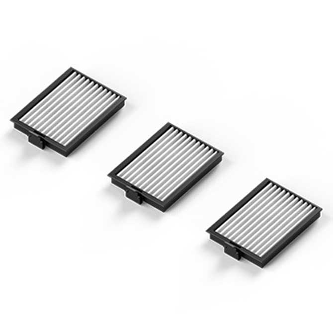 Epson SC-F3070 Air Filter Kit