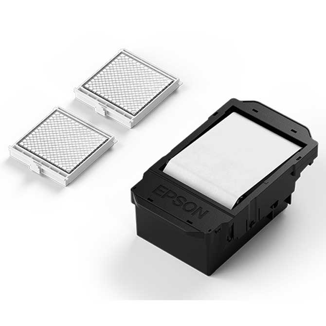 Epson SC-F3070 Head Cleaning Set