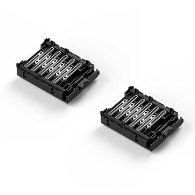 Epson SC-F3070 Anti-Drying Cap Kit