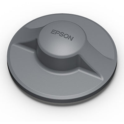 Epson Grip Pad Tool