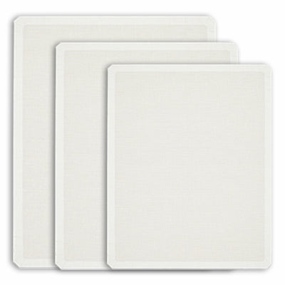 Epson Grip Pads for DTG Printer Platens