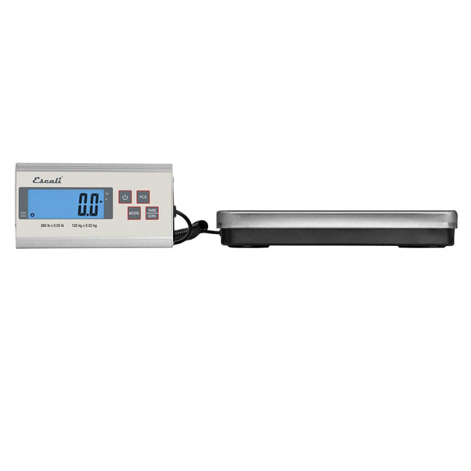 Escali Granda Digital Scale