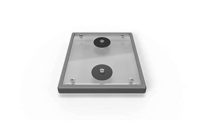 Epson Small 10" x 12" Garment Platen for Epson DTG Printers