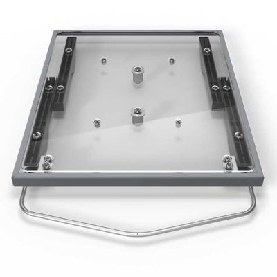 Epson SureColor F3070 DTG Production Edition Printer