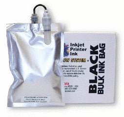 EPSON Stylus Photo R1800 POSink DYE Black