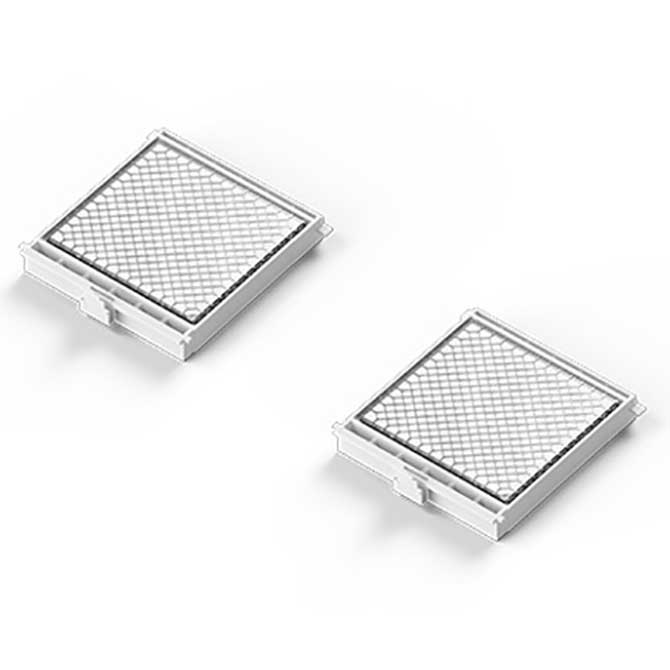 Epson SC-F3070 Flushing Pad Kit