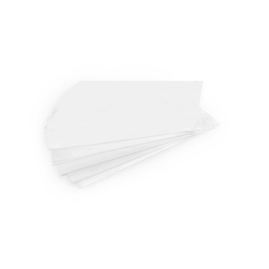 Water Resistant Inkjet Film for Film Positives