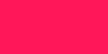 MC-156 Flo Pink