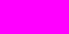 MC-5150 Intense Process Magenta