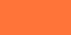 MCO-162 Opaque Flo Lt. Orange