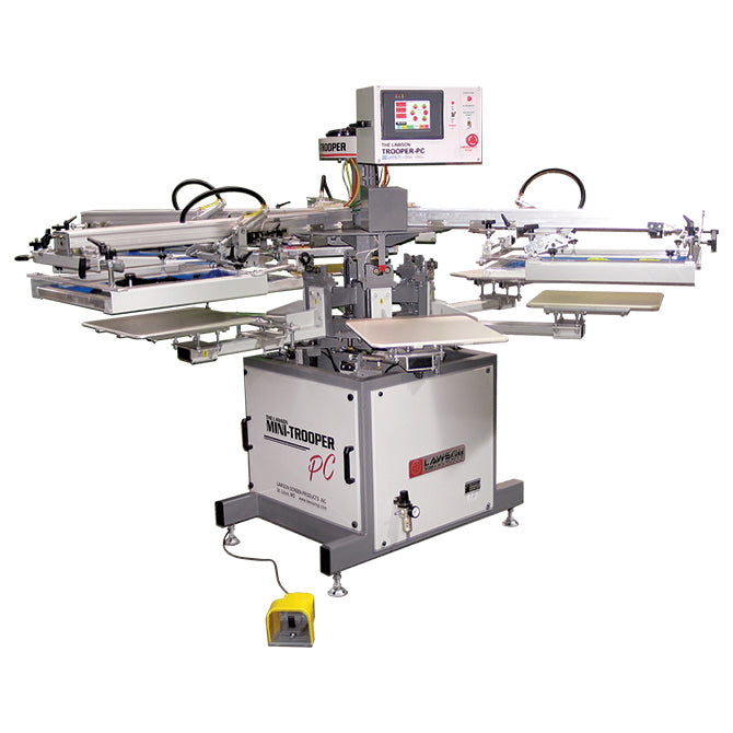 Support Package Options-Lawson Screen & Digital Products Lawson Screen & Digital Products dtf printer screen printing direct to fabric equipment machine printers equipment dtg printer screen printing direct to garment equipment machine printers