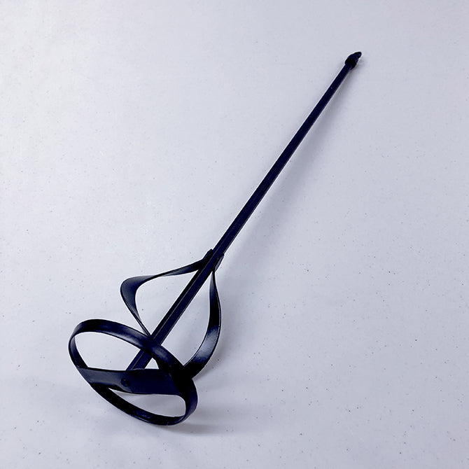 Lawson Mixer Drill Attachment