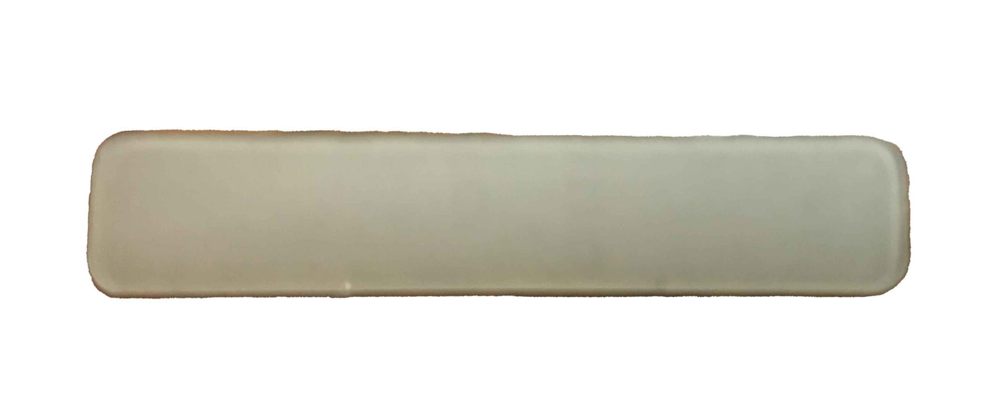 Roland Media Clamp, Sheet for BN-20