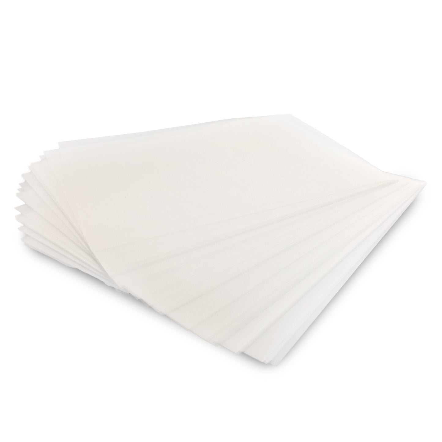 SSM Laser Film for Screen Printing Positives