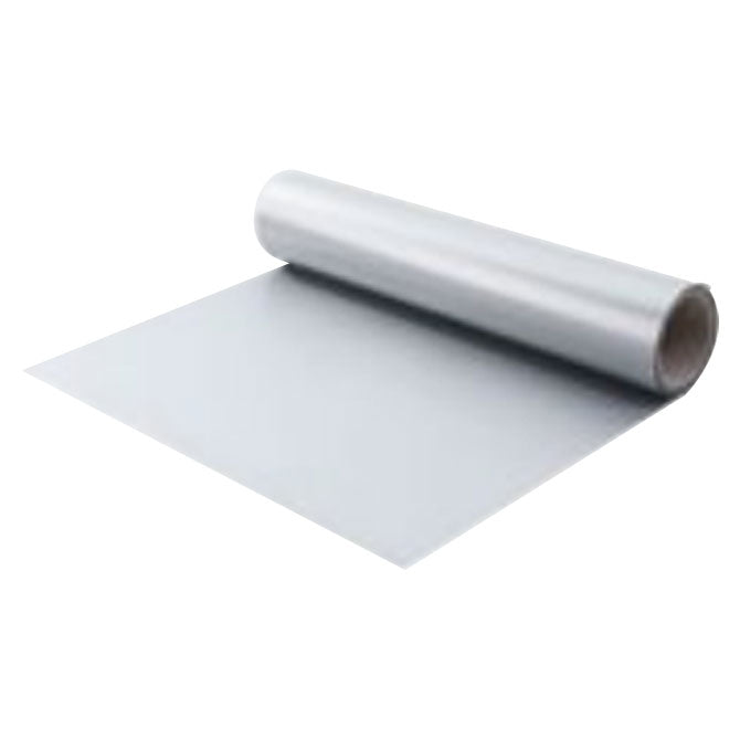 Hotmark Revolution Heat Transfer Cuttable Media