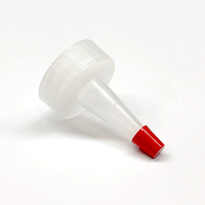 Tex-Bond Adhesive & Activator for Mesh Frames