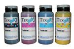 Tex-Ink 3 Textile Ink