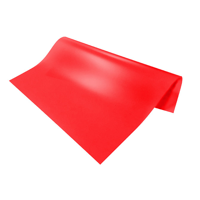 Ulano CDF Lexar 50 Capillary Film System