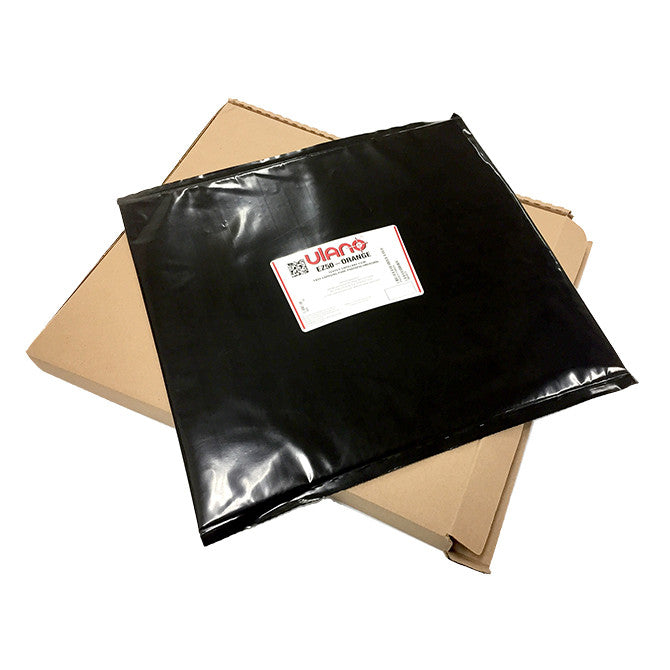 Ulano EZ-FILM Capillary Film