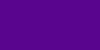 WOW-116 Purple