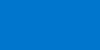 WOW-706 Solar Blue