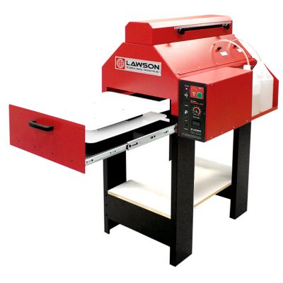 $425 Crating Fee-Fee-Lawson Screen & Digital Products Lawson Screen & Digital Products dtf printer screen printing direct to fabric equipment machine printers equipment dtg printer screen printing direct to garment equipment machine printers