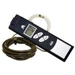 Atkins Digital Screen Printing Thermometer Kit