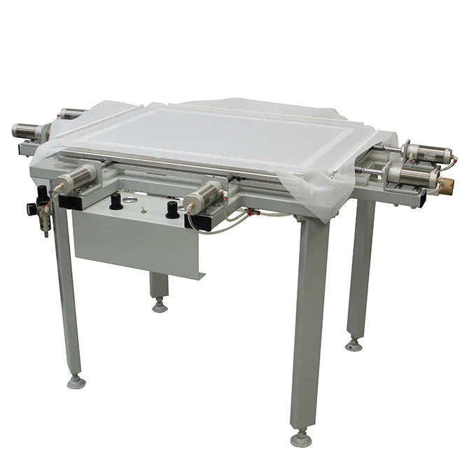 Mesh Screen Stretcher