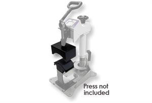 Digital Knight Cap Attachment for DC16