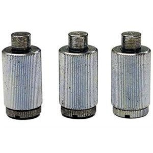 Disappearing Register Guides