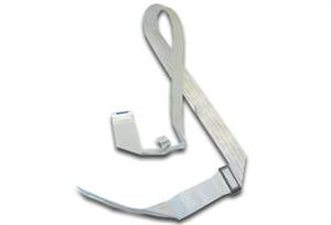 Head Cable Set (both cables) for Stylus Photo 2200