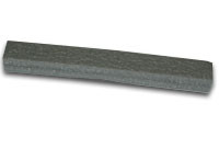 Stylus Photo 2200 - Spacer, Head Cable