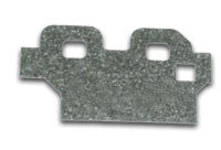 Head Cleaner Wiper for Stylus Photo 2200