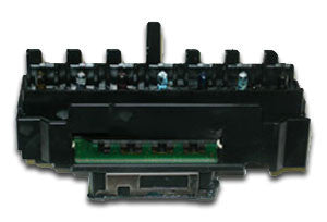 Epson 2200 Print Head