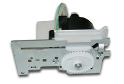 Pump assembly for Stylus Photo 2200