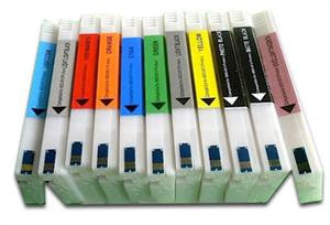 Epson Pro Stylus 4900 Ink Cartridges