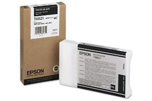 Epson Stylus Pro 7800/7880 & 9800/9880 UltraChrome K3 Ink - 110ml