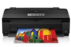 Epson Artisan 1430 Printer