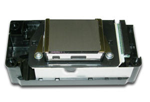 Stylus Photo R1800 Print Head