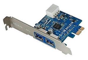 Accessories for all Epson Stylus Pro Models