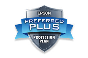 Epson SureColor F2000 & F2100 DTG Extended Service Warranty